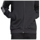 Adidas Ανδρική ζακέτα M Tiro Wordmark Track Jacket